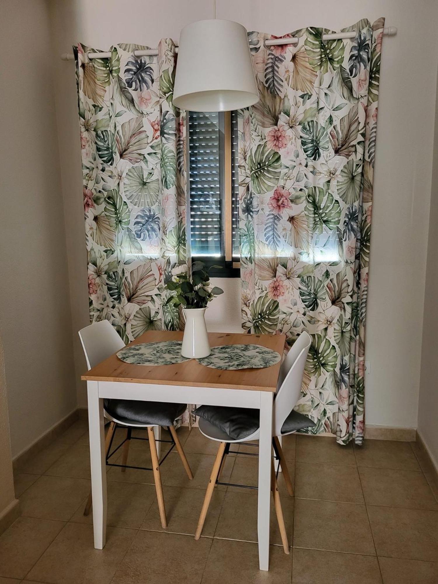Apartamento Torremolinos centro Bagian luar foto